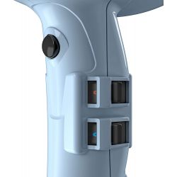 PARLUX ADVANCE