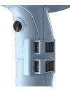PARLUX ADVANCE