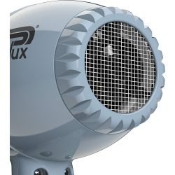 PARLUX ADVANCE