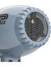 PARLUX ADVANCE