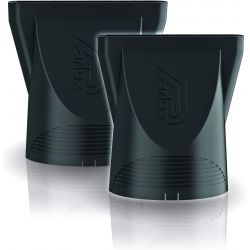 PARLUX ADVANCE