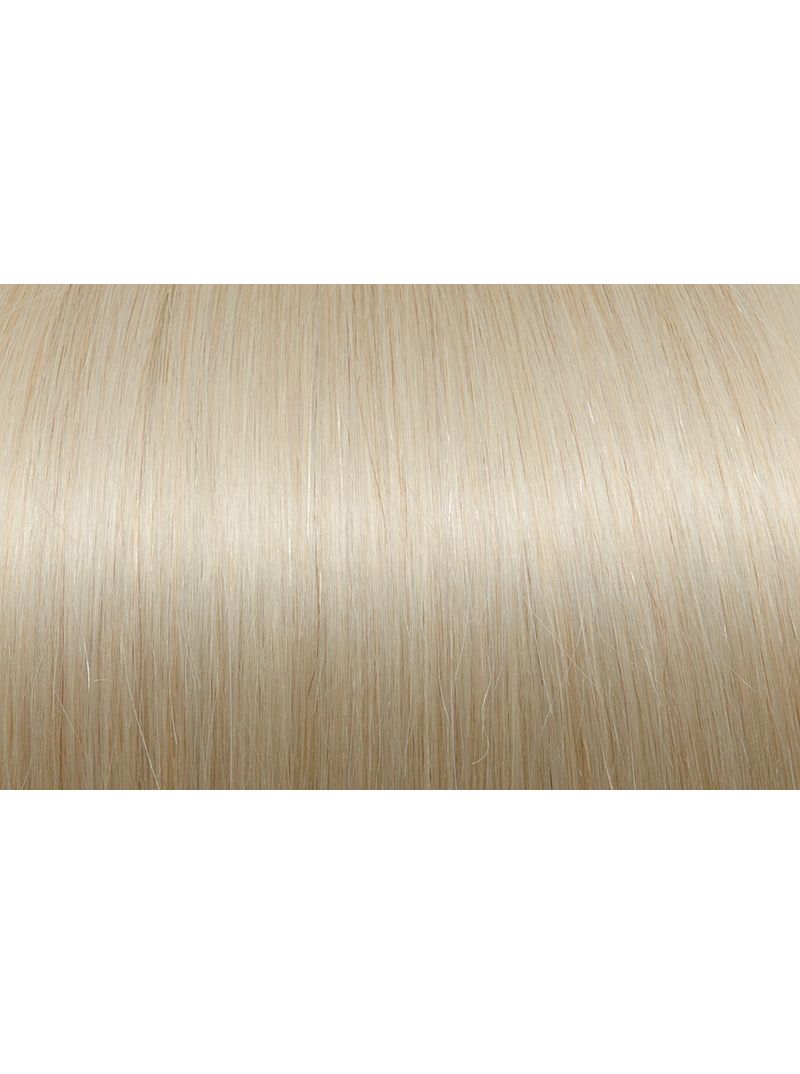 EXTENSIONS KERATINE SEISETA - 25 MECHES - REMY HAIR - N°1004