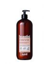 BEAUTIST- SHAMPOOING HYDRATANT 