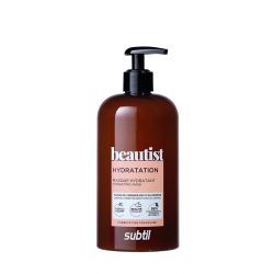 BEAUTIST- MASQUE HYDRATANT