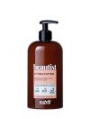 BEAUTIST- MASQUE HYDRATANT