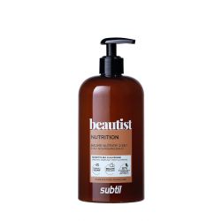 BEAUTIST- BAUME NUTRITIF 2 EN 1