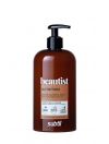 BEAUTIST- BAUME NUTRITIF 2 EN 1