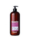 BEAUTIST- SHAMPOOING ECLAT COULEUR