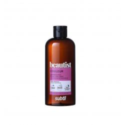 BEAUTIST- MASQUE ECLAT COULEUR