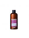 BEAUTIST- MASQUE ECLAT COULEUR