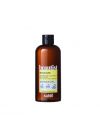 SHAMPOOING SCULTEUR DE BOUCLES
