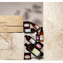 BEAUTIST- BAUME SCULPTEUR DE BOUCLES
