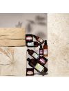 BEAUTIST- SHAMPOOING SCULPTEUR DE BOUCLES