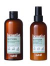 BEAUTIST PACK QUOTIDIEN 2 PRODUITS- SHP QUOTIDIEN + FLUIDE DE BEAUTE QUOTIDIEN