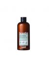 BEAUTIST PACK QUOTIDIEN 2 PRODUITS- SHP QUOTIDIEN + FLUIDE DE BEAUTE QUOTIDIEN