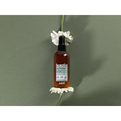 BEAUTIST PACK QUOTIDIEN 2 PRODUITS- SHP QUOTIDIEN + FLUIDE DE BEAUTE QUOTIDIEN