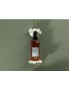 BEAUTIST PACK QUOTIDIEN 2 PRODUITS- SHP QUOTIDIEN + FLUIDE DE BEAUTE QUOTIDIEN