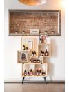 BEAUTIST PACK QUOTIDIEN 2 PRODUITS- SHP QUOTIDIEN + FLUIDE DE BEAUTE QUOTIDIEN