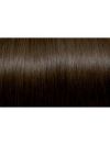 EXTENSIONS ADHESIVES SEISETA - 6 BANDES - REMY HAIR - N°8