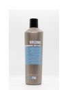 SHAMPOING VOLUME - KAYPRO