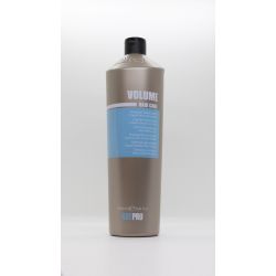 SHAMPOING VOLUME - KAYPRO