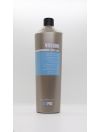 SHAMPOING VOLUME - KAYPRO