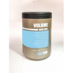 APRES SHAMPOING VOLUME- KAYPRO