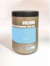 APRES SHAMPOING VOLUME- KAYPRO