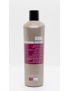 SHAMPOING CURL HAIR CARE - KAYPRO