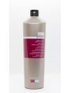 SHAMPOING CURL HAIR CARE - KAYPRO