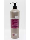 CONDITIONER CURL CHEVEUX BOUCLES- KAYPRO
