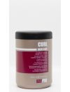 CONDITIONER CURL CHEVEUX BOUCLES- KAYPRO