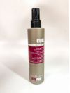 SPRAY CURL ANTI FRISOTTIS- KAYPRO