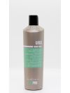 SHAMPOING LISSANT CREPUS- KAYPRO