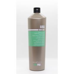 SHAMPOING LISSANT CREPUS- KAYPRO