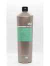 SHAMPOING LISSANT CREPUS- KAYPRO