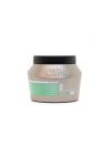 MASQUE LISSANT CHEVEUX CREPUS ET INDISCIPLINES- KAYPRO