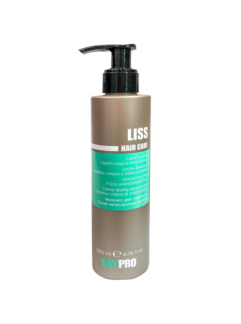 CREME STYLING ADOUCISSANT - KAYPRO