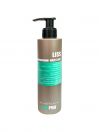 CREME STYLING ADOUCISSANT - KAYPRO