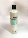 SHAMPOING PURIFIANT - KAYPRO