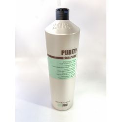 SHAMPOING PURIFIANT - KAYPRO