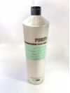 SHAMPOING PURIFIANT - KAYPRO