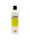 SHAMPOING SEBUM REGULATEUR POUR PEAU ET CHEVEUX GRAS- KAYPRO