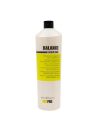 SHAMPOING SEBUM REGULATEUR POUR PEAU ET CHEVEUX GRAS- KAYPRO