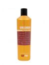 SHAMPOING ANTI-AGE COLLAGENE - KAYPRO