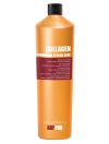SHAMPOING ANTI-AGE COLLAGENE - KAYPRO