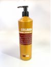 CONDITIONER ANTI-AGE COLLAGEN- KAYPRO