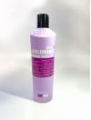 SHAMPOING DENSIFIANT CHEVEUX FINS HYALURONIC- KAYPRO