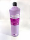 SHAMPOING DENSIFIANT CHEVEUX FINS HYALURONIC- KAYPRO
