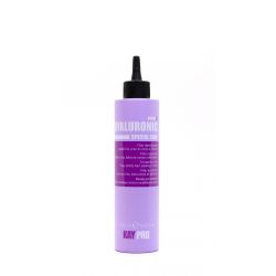 REMPLISSAGE DENSIFIANT HYALURONIQUE PHASE 2 - KAYPRO